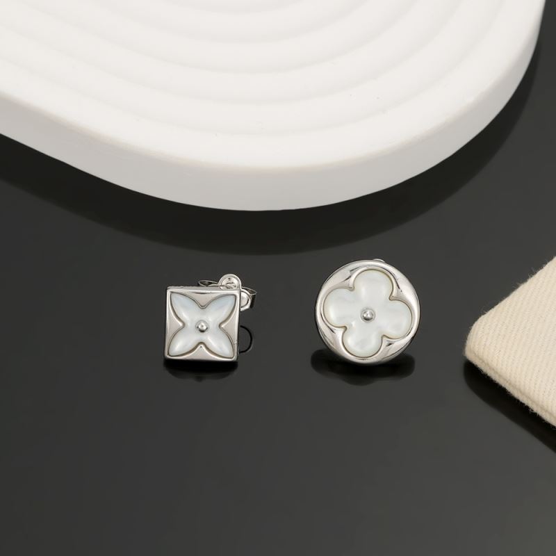 Louis Vuitton Earrings